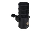Icon DynaMic Микрофон динамический 110802A2009