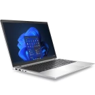 HP EliteBook 830 G9 6F6D9EA Ноутбук 4