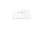 IP-COM EW12 MESH-комплект 2