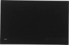 Hikvision HS-EHDD-T30/2T/BLACK Внешний HDD