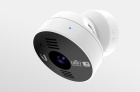 Ubiquiti UniFi Video Camera Micro (UVC-MICRO) IP-камера 3