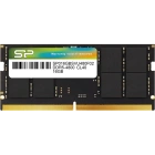 Silicon Power SP016GBSVU480F02 Память