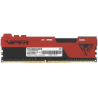 Patriot Viper Elite II 8GB Модуль памяти PVE248G320C8 2