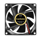 Exegate EX08025S2P-24 EX295206RUS Вентилятор 2