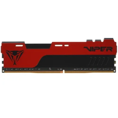 Patriot Viper Elite II PVE2416G360C0 Модуль памяти 1