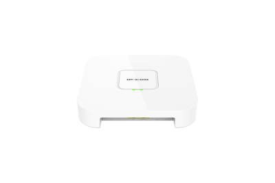IP-COM EW12 MESH-комплект 1