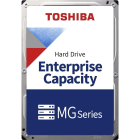 Toshiba MG10SDA800E Жесткий диск