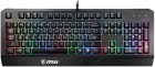 MSI VIGOR GK20 RU S11-04RU230-CLA Клавиатура