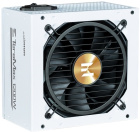 Zalman ZM1200-TMX2 WH Блок питания 2