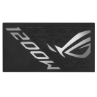 ASUS ROG-STRIX-1200P-GAMING 90YE00W0-B0NA00 Блок питания ПК 14