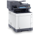 Kyocera M6230cidn МФУ лазерное 1102TY3NL0/1102TY3NL1