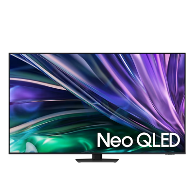 Samsung QE75QN85DBUXCE Телевизор ЖК 75''