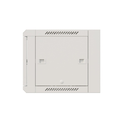 Bastion SKAT TB-9W645GF-G телекоммуникационный шкаф 4