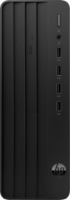 HP 290 G9 SFF Black 8T2G6ES W11PRO Мини ПК 2