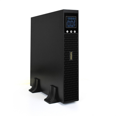 Exegate EX293052RUS ИБП