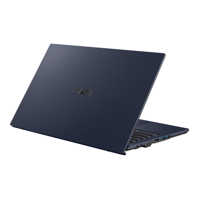ASUS ExpertBook B1 B1500CEAE-BQ2615X Ноутбук 90NX0441-M00E50 2