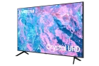 Samsung Crystal UHD 4K CU7100 UE43CU7100UXCE Телевизор 2