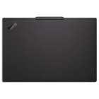 Lenovo ThinkPad P1 G8 16 21Q80026US Ноутбук 4