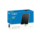 TP-Link TAPO A200 Солнечная панель 2