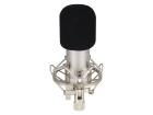 Icon M1 Микрофон конденсаторный 110804A3001