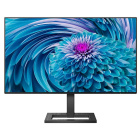 Philips 242E2FA/00 Монитор  242E2FA (00/01)
