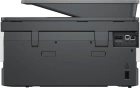 HP OfficeJet Pro 9120 4V2M9C Струйное МФУ 5