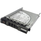 Dell PowerEdge G14 400-AXSD 1.92TB Твердотельный SSD