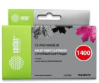 Cactus CS-PGI1400XLM Картридж струйный