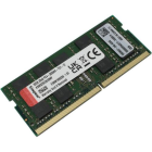 Kingston Server Premier KSM32SED8/32MF Память 32ГБ