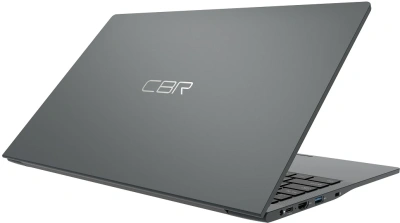 CBR CBR-LP-15108-8G512G-WP Ноутбук 6