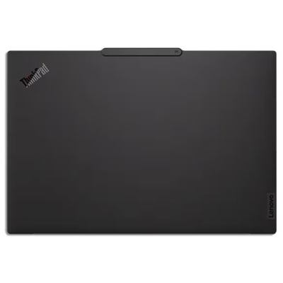 Lenovo ThinkPad P1 G8 16 21Q80026US Ноутбук 3