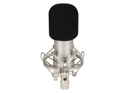 Icon M1 Микрофон конденсаторный 110804A3001