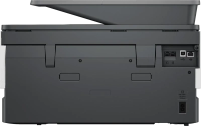 HP OfficeJet Pro 9120 4V2M9C Струйное МФУ 4