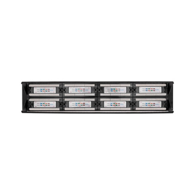 Rexant 02-0032 Панель коммутационная 3
