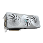 Gigabyte RTX5070Ti AERO OC 16GB GDDR7 GV-N507TAERO OC-16GD Видеокарта