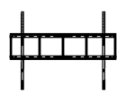 Yealink MB-WallMount-860 Кронштейн настенный
