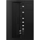 Samsung QE85Q7FAAUXRU Телевизор 2