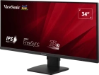 ViewSonic VA3456-MHDJ Монитор  3