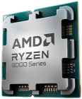 AMD RYZEN 7 9700X OEM 100-000001404 Процессор 2