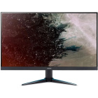 Acer Nitro VG270KLbmiipx UM.HV0EE.L03 Монитор