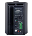 APART (BIAMP) SDQ5P-BL Акустическая система 912.1474.900/911.1474.900