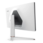 BenQ Mobiuz EX321UX Монитор 7