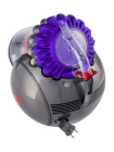Dyson CY28 PARQUET 2 228566-01 Пылесос проводной 6