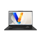 ASUS Vivobook Pro 15 N6506MV-MA082 90NB12Y3-M004R0 Ноутбук