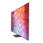 Samsung QE55QN700BUXCE Телевизор 55" 5