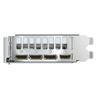 Gigabyte RTX5060Ti AERO OC GV-N506TAERO OC-16GD Видеокарта 10