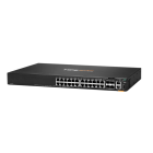 HPE Aruba Networking JL724B Коммутатор