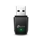 TP-Link Archer T3U Wi-Fi USB-адаптер