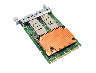 LR-Link LRES3026PF-OCP Сетевой адаптер 3