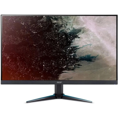Acer Nitro VG270KLbmiipx UM.HV0EE.L03 Монитор